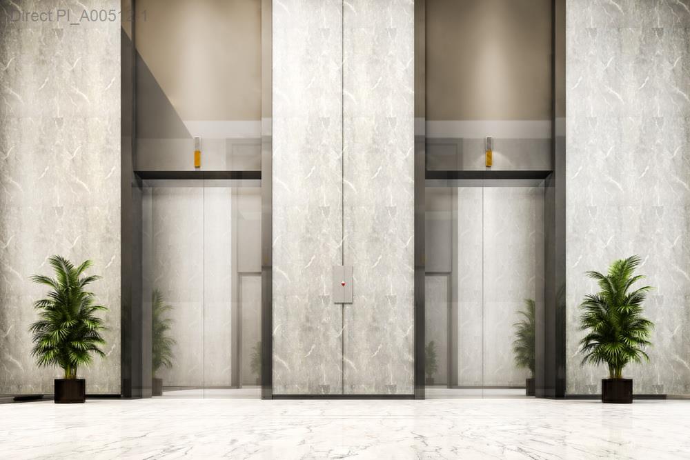 「2023 台灣自由行完全攻略：10大必遊景點與地道美食推薦！」